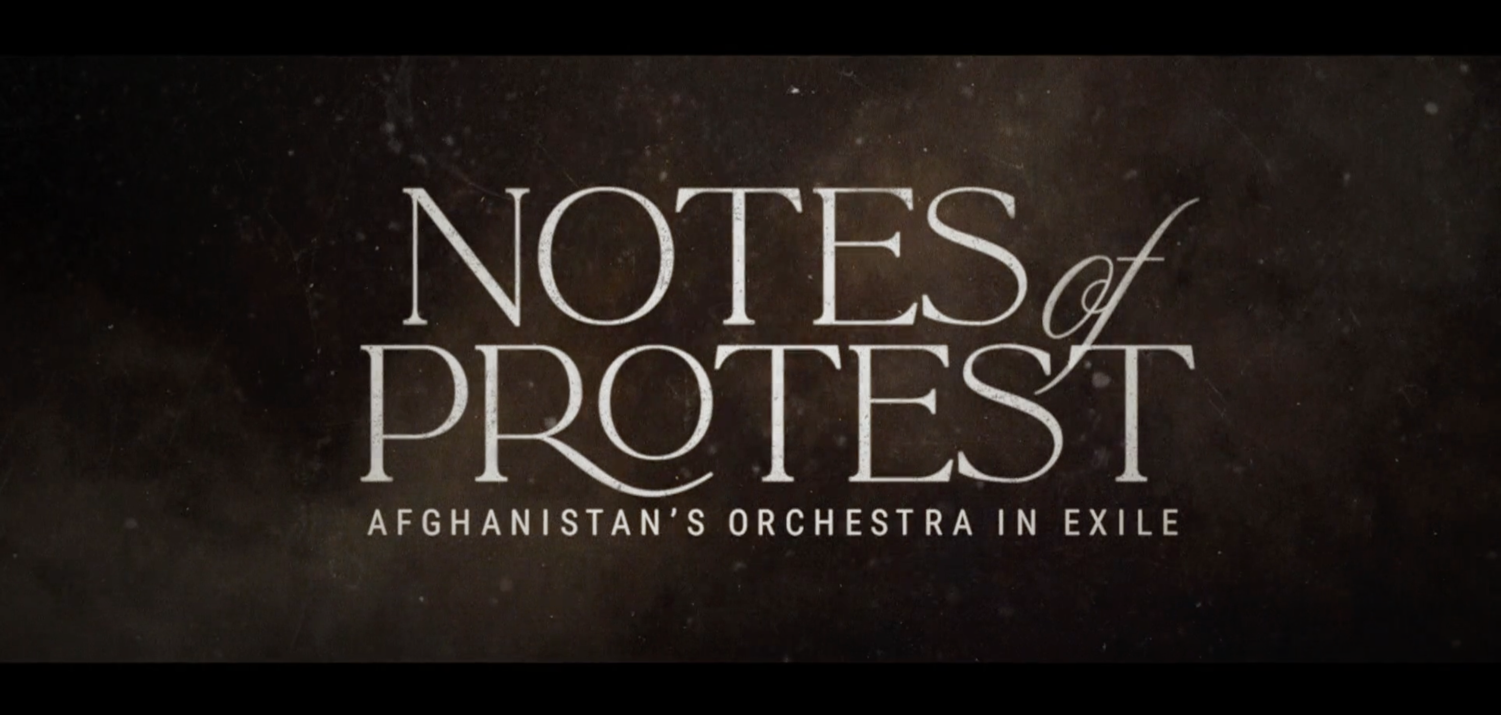 Screenshot 2024-12-18 at 17.56.11